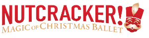 Talmi Entertainment Renames MOSCOW BALLET'S GREAT RUSSIAN NUTCRACKER In Solidarity With Ukraine Image