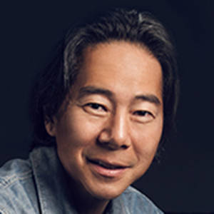 Henry Cho to Perform at Comedy Works Landmark, May 6 - 8 Image
