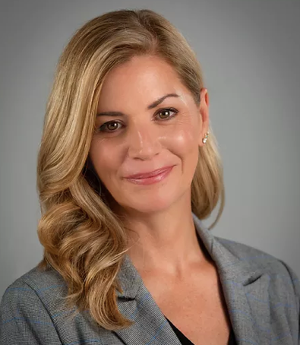 Listen: Mary Clay Boland Discusses Her Career Evolution and More on LITTLE KNOWN FACTS Image