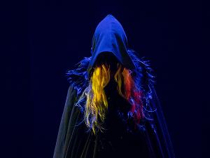 The Shakespeare Schools Festival South Africa is Back Image
