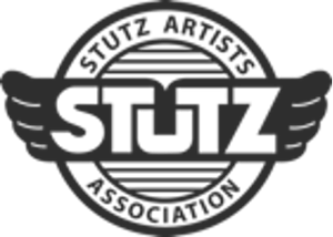 Annual Stutz Artists Open House Makes Move To Carmel Image