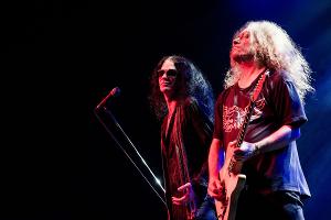 Second Show For Get The Led Out Added For Indian Ranch Summer Concert Series Plus Image