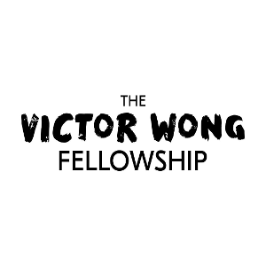 The Second City Launches Victor Wong Fellowship for AAPI Voices in Comedy  