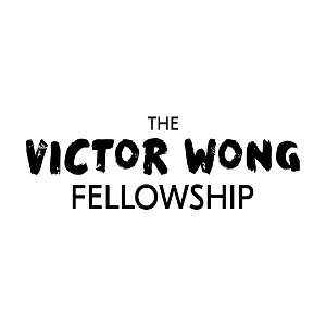 The Second City Launches Victor Wong Fellowship for AAPI Voices in Comedy  Image