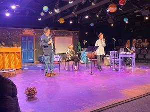 Playhouse On Park Announces 2022-23 Season 