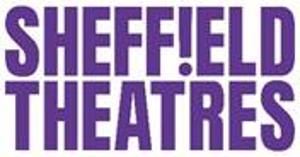 Sheffield Theatres Announces Cast And Further Creative Teams For ROCK/PAPER/SCISSORS Image