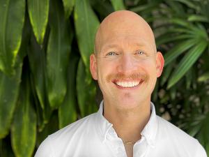 Van Wezel Performing Arts Hall Introduces New Director Of Education And Community Programs Image
