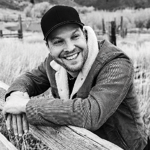 Gavin DeGraw Comes to State Theatre New Jersey This Month 