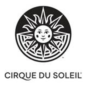 O By Cirque Du Soleil Relaunches La Grande Expérience, One Of Las Vegas' Most Exclusive VIP Packages 