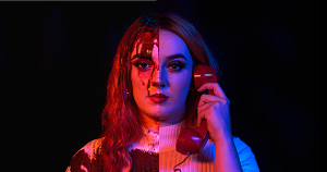 Birmingham Rep Announce Additional Shows For 2022 Image