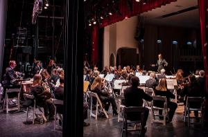 The Columbus Symphony Announces Schedule For The 2022 SUMMER NIGHT MUSIC Neighborhood Concert Series Image