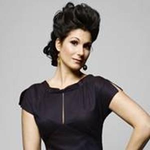 Stephanie J. Block Will Perform at Bay Area Cabaret in June Image