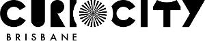 CURIOCITY BRISBANE Returns To Ignite Imagination In 2022 Image