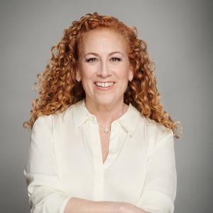 Listen: Jodi Picoult Talks BETWEEN THE LINES and More on LITTLE KNOWN FACTS 