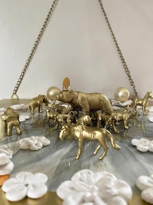 Great Barrington Public Theater Presents PERSIST Summer Art Show Image