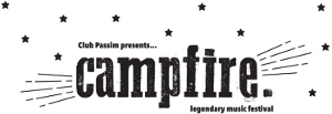 Club Passim Kicks Off Summer With In Person Campfire Festival Memorial Day Weekend Image