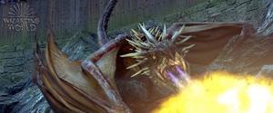 Overture Center Presents The Fourth Installment Of The Harry Potter Film Concert Series Image