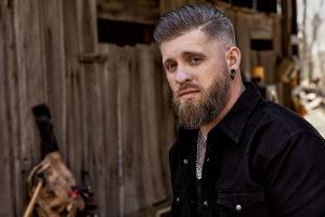 Brantley Gilbert Will Perform at Atlantic Union Bank After Hours in August Image