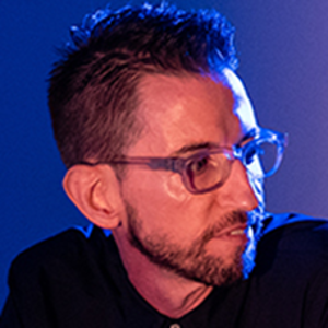 Neal Brennan Brings UNACCEPTABLE to Comedy Works Larimer Square, June 30 - July 2  Image