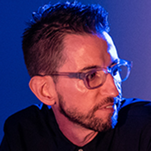 Neal Brennan Brings UNACCEPTABLE to Comedy Works Larimer Square, June 30 - July 2 Image