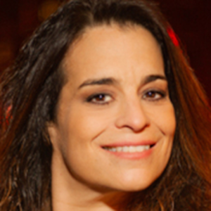 Jessica Kirson Announced at Comedy Works South, May 12 - 14 Image