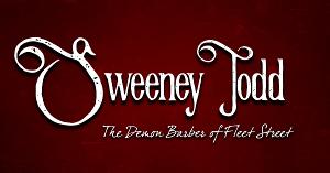 SWEENEY TODD Announced At Black Rock Theater 