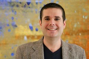 May Princeton Festival Library Talks Explore Operatic Works Image