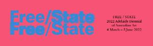 SA Youth Week and the 2022 Adelaide Biennial of Australian Art Crossover for Neo Teen Takeover: Free/State Image
