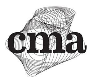 Chamber Music Adelaide Launches New Commissioning Project Image