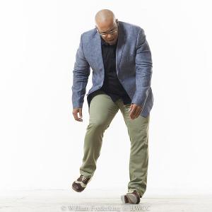 M.A.D.D. Rhythms Celebrates The Year Of Chicago Dance With May - September Events and Company Updates Image