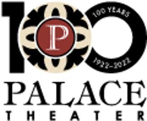 The Palace Theater Announces Block Party Set For Next Month Image
