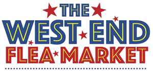 Shows Confirmed For The Acting For Others West End Flea Market 