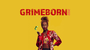 Arcola Theatre's Grimeborn Festival Returns For Fifteenth Year Image