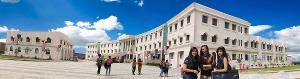 World University Of Design Invites Applications For UG, PG And PhD Courses In Performing Arts Image