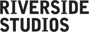 Riverside Studios Announces Series of New Initiatives For Local Community 