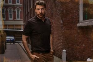 Chase Rice And Brett Eldredge Are Coming To The Atlantic Union Bank After Hours In Doswell, Virginia 