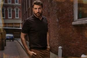Chase Rice And Brett Eldredge Are Coming To The Atlantic Union Bank After Hours In Doswell, Virginia Image