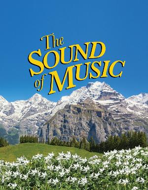 THE SOUND OF MUSIC, ESCAPE TO MARGARITAVILLE, and More Set For Engeman Theater's 2022-2023 Season 
