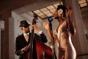 Mayo Performing Arts Center Announces Free Summer Outdoor Concert Series Image