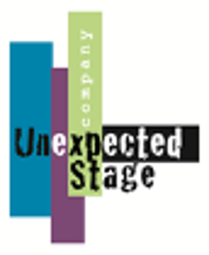 Unexpected Stage Company Presents Keith Powell's SOPHISTICATED NEW ONES Image