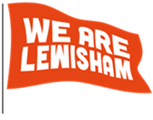 We Are Lewisham, London Borough Of Culture 2022 Presents CLIMATE EMERGENCY, a Series Of Commissions Exploring Climate and Activism 