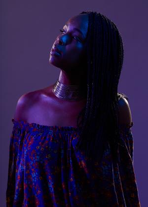 651 ARTS Presents The Second Annual Juneteenth Celebration: SONIC LIBERATION Image