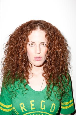 The Den Theatre Announces Comedian Morgan Murphy In June Image