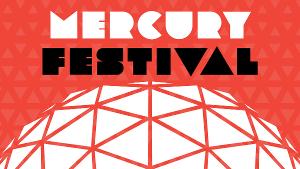 Artists Repertory Theatre Announces Mercury Festival 2022 