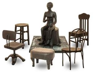 The Lilly Awards Foundation Announces The Launch Of The Lorraine Hansberry Initiative Image