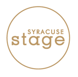 Syracuse Stage Celebrating A Season Of Live Theatre At Annual Gala 