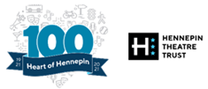 Hennepin Theatre Trust Cancels BRAVE NEW WORKSHIP Performances Due To COVID-19 Image