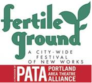 Fertile Ground Announces Strategic Hiatus For 2023 Festival 