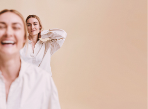 Bell Shakespeare's Production of THE COMEDY OF ERRORS Will Tour to 19 Venues Around Australia Image
