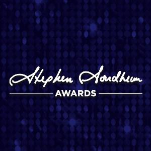 Broadway Method Academy Announces 2022 Stephen Sondheim Award Nominees Image